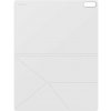 Puzdro EF-BX930PWE Samsung Smart Book pre Galaxy Tab S11 Ultra White