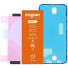 engaro LongLife - batéria Apple iPhone 15 Plus