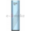 SYX POD batéria 900 mAh, Farba Blue