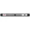APC SCL500RMI1UC