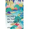 Honey in the Wound - Jiyoung Han, Bonnier Books UK