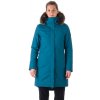 NORTHFINDER-XENYIA-549-mineralblue Modrá L