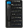 iFixit Mahi 48-bitový + skrutkovač IF145-391-1 NoName