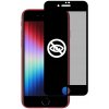 Tvrdené sklo NUVO pre Apple iPhone SE (2022) 1 ks