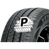 TRACMAX X-PRIVILO A/S VAN SAVER 215/65 R16C 109/107T CELOROČNÍ