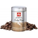 Illy Costa Rica 250 g