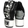 MMA rukavice DBX BUSHIDO ARM-2023 L