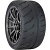 Toyo Proxes R888R 2G 225/45 R17 94W