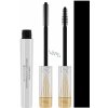 Max Factor Masterpiece 2v1 Lash Wow Predlžujúca a objemová riasenka 001 Black 7 ml