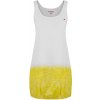 Loap Blurri dlhé CLW1976 Brg White Yyellow All