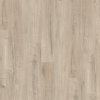 EGGER NatureSense 8/32 Classic Dub Loja krémový SOL2154 2,00 m²