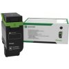 Lexmark 75M2HK0 - originálny