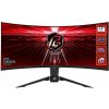 ASRock PG34WQ15R2B
