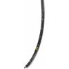 MAVIC KOMPONENTY MAVIC Ráfik OPEN ELITE BLACK 36H