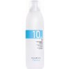 Fanola Perfumed Oxidizing Emulsion Cream 10 Vol. 3% 1000 ml