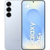 Samsung Galaxy S25+ 12GB/512GB S936B Icyblue
