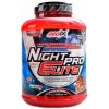 Amix NightPro Elite 2300 g