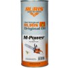 RURIS M-POWER olej reťazový 1l