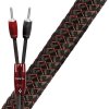 AudioQuest Type 9+DBS (FR) 2,5m