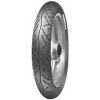 Pirelli - Pirelli SPORT DEMON 120/80 R16 60V