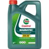 Castrol Magnatec Stop-Start C2 5W-30 4 l