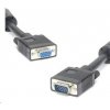 PremiumCord KPVC03