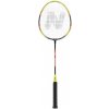 Badmintonový set NILS NRZ204