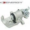 Brzdový strmeň ENERGY ZH0183