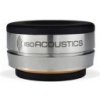 IsoAcoustics OREA BRONZE