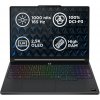 Lenovo Legion 5 15AHP11, 83Q70032CK 83Q70032CK