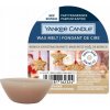 Yankee Candle Munich Christmas Market vosk do aromalampy 22 g