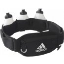 Ľadvinka Adidas - bottle belt 3