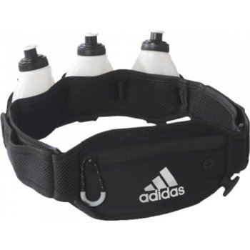 Adidas - bottle belt 3