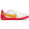 Dětské kopačky Nike Tiempo Legend 9 Club TF - Tiempo Legend 9 Club TF - 3470077