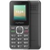 myPhone 2220 Dual SIM