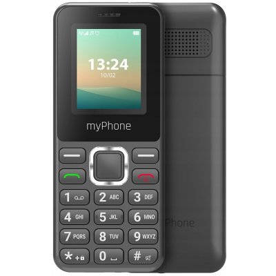 myPhone 2220 Dual SIM