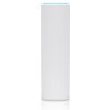 UBIQUITI NETWORKS UniFi FlexHD (UAP-FLEXHD)