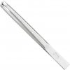 Credo Solingen pinzeta kosá 8cm