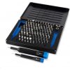 iFixit Manta 112 bits driver + screwdriver, 112 bitov + skrutkovače (IF145-392-1)