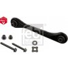 Rameno zavesenia kolies Febi Bilstein GmbH 40439