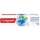 Zubná pasta Colgate Natural Extract Radiant White zubná pasta 75 ml