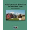 Developing Sustainable Neighborhoods