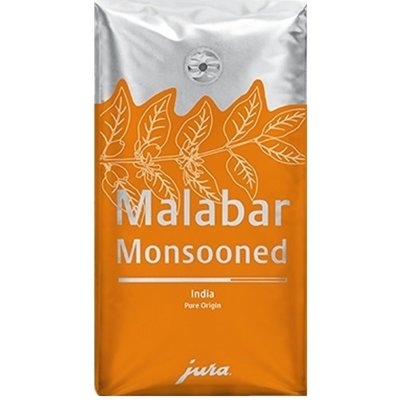 Jura Malabar Monsooned 250 g