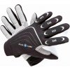 Neoprénové rukavice Aqua Lung ADMIRAL II 2 mm - L/9