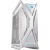 Asus ROG Hyperion GR701 90DC00F3-B39000