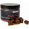 CC Moore boilies Pacific Tuna 10/14mm v dipu 50ks