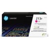 HP 213Y W2133Y purpurový (magenta) originálny toner