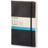 Moleskine Large Dotted Notebook Soft