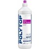 Polytop Ferrox Liquid 500 ml