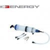 ENERGY Tlaková/podtlaková pumpa NE00639